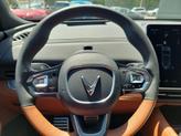 Thumbnail of 2024 White VinFast VF 9