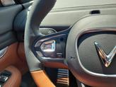 Thumbnail of 2024 White VinFast VF 9
