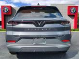 Thumbnail of 2025 Neptune VinFast VF 8