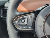 Thumbnail of 2025 Neptune VinFast VF 8
