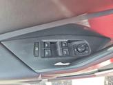 Thumbnail of 2019 Tornado Red Volkswagen Jetta