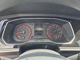 Thumbnail of 2019 Tornado Red Volkswagen Jetta