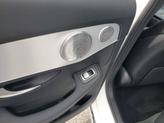Thumbnail of 2021 White Mercedes-Benz C-Class