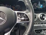 Thumbnail of 2021 White Mercedes-Benz C-Class