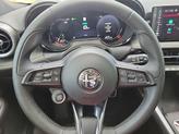Thumbnail of 2025 Milano Alfa Romeo Tonale