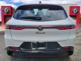 Thumbnail of 2025 Milano Alfa Romeo Tonale