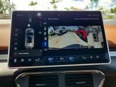 Thumbnail of 2025 White VinFast VF 8