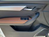 Thumbnail of 2025 White VinFast VF 8