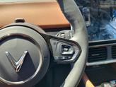 Thumbnail of 2025 White VinFast VF 8