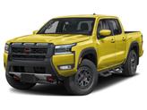 Photo of 2026 Citrus Strike Nissan Frontier