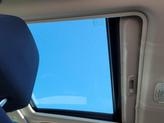 Thumbnail of 2020 Dark Blue Pearl Subaru Forester
