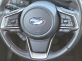 Thumbnail of 2020 Dark Blue Pearl Subaru Forester