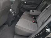 Thumbnail of 2024 Mosaic Black Metallic Chevrolet Equinox