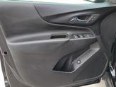 Thumbnail of 2024 Mosaic Black Metallic Chevrolet Equinox