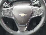 Thumbnail of 2024 Mosaic Black Metallic Chevrolet Equinox