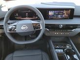 Thumbnail of 2025 Everest White Pearl Tricoat Nissan Murano