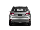 Thumbnail of 2019 Night Sky Pearl Hyundai Santa Fe XL