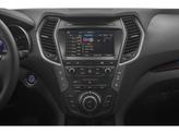 Thumbnail of 2019 Night Sky Pearl Hyundai Santa Fe XL