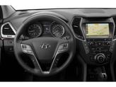 Thumbnail of 2019 Night Sky Pearl Hyundai Santa Fe XL