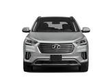 Thumbnail of 2019 Night Sky Pearl Hyundai Santa Fe XL