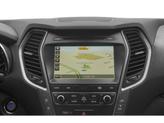 Thumbnail of 2019 Night Sky Pearl Hyundai Santa Fe XL
