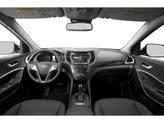 Thumbnail of 2019 Night Sky Pearl Hyundai Santa Fe XL