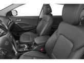 Thumbnail of 2019 Night Sky Pearl Hyundai Santa Fe XL