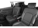 Thumbnail of 2019 Night Sky Pearl Hyundai Santa Fe XL
