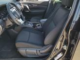 Thumbnail of 2019 Magnetic Black Pearl Nissan Rogue
