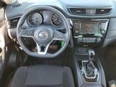 Thumbnail of 2019 Magnetic Black Pearl Nissan Rogue