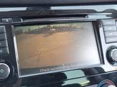 Thumbnail of 2019 Magnetic Black Pearl Nissan Rogue