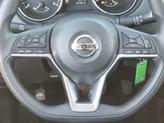 Thumbnail of 2019 Magnetic Black Pearl Nissan Rogue