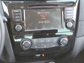 Thumbnail of 2019 Magnetic Black Pearl Nissan Rogue