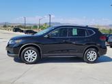 Thumbnail of 2019 Magnetic Black Pearl Nissan Rogue