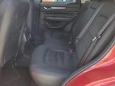 Thumbnail of 2017 Soul Red Crystal Metallic Mazda CX-5