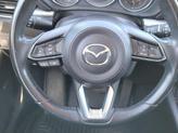 Thumbnail of 2017 Soul Red Crystal Metallic Mazda CX-5