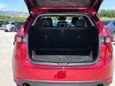 Thumbnail of 2017 Soul Red Crystal Metallic Mazda CX-5