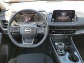 Thumbnail of 2025 Scarlet Ember Tintcoat Nissan Rogue