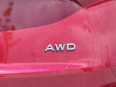 Thumbnail of 2025 Scarlet Ember Tintcoat Nissan Rogue