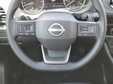 Thumbnail of 2025 Scarlet Ember Tintcoat Nissan Rogue