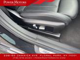 Thumbnail of 2022 Black Sapphire Metallic BMW M340