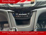 Thumbnail of 2024 Stellar Black Metallic Cadillac XT6