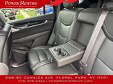 Thumbnail of 2024 Stellar Black Metallic Cadillac XT6