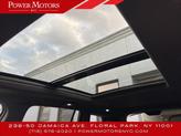 Thumbnail of 2024 Stellar Black Metallic Cadillac XT6