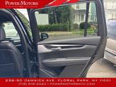 Thumbnail of 2024 Stellar Black Metallic Cadillac XT6