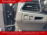 Thumbnail of 2024 Stellar Black Metallic Cadillac XT6