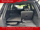 Thumbnail of 2024 Stellar Black Metallic Cadillac XT6