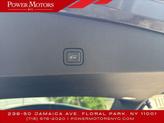 Thumbnail of 2024 Stellar Black Metallic Cadillac XT6