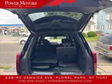 Thumbnail of 2024 Stellar Black Metallic Cadillac XT6