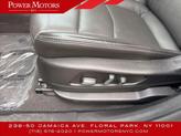 Thumbnail of 2024 Stellar Black Metallic Cadillac XT6